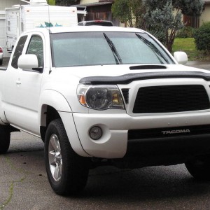 stucker_004