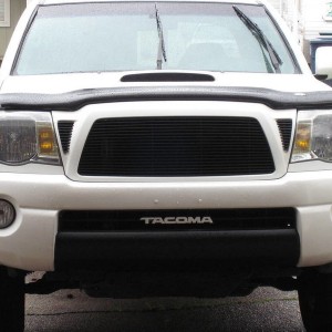 stucker_005