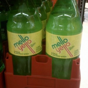 What you know about that! Man I have not had this in like 10 years no joke