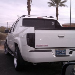Fail!