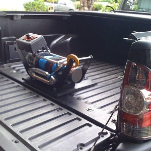 winch7