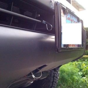 winch5