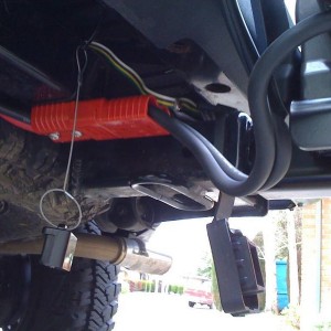 winch2