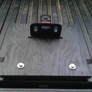 winch6