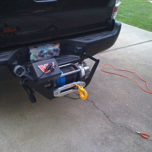 winch1