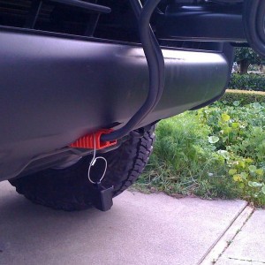 winch4