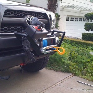 winch3