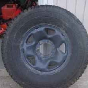 tire5
