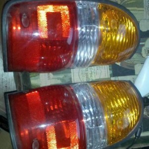 2011-03-06_22-55-29_463