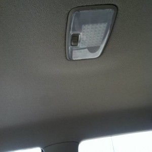 build thread