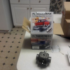 :woot: look what showed up finally!!!!