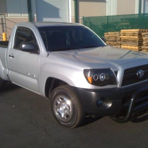TRK22