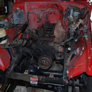 fj_engine