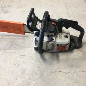 Stihl-011-AVT