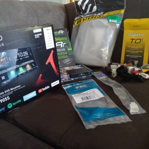 @onegiraffe is going to be happy soon...