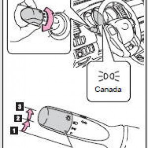 BDBFA088-4ACD-45EB-B88E-980FE16D25F0