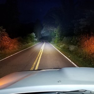 20190611_053504