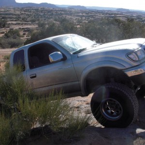 02 tacoma