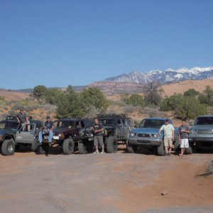 moab
