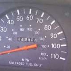99 prerunner