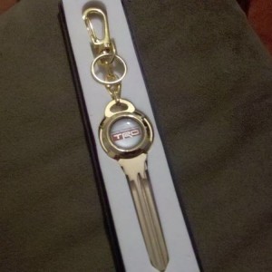 trd_key