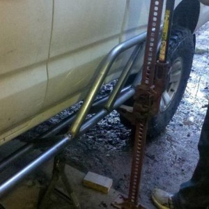 2011-03-05_17-46-22_912