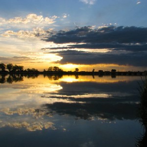 my best pictures ive taken1