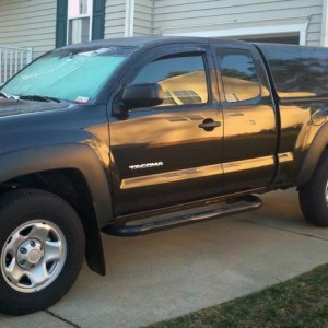 truck_pic3