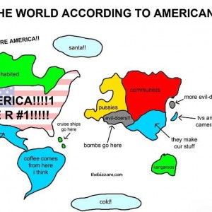 world_according_to_americans