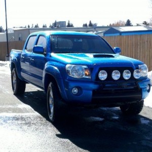 Finally clean!!!! After way too many months