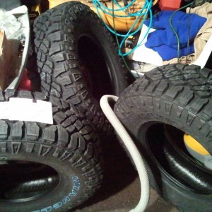 2011-03-06_20_46_09