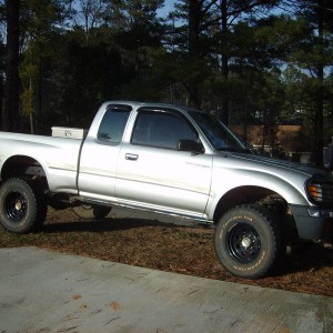 My_trucks_004