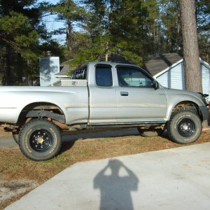 My_trucks_003