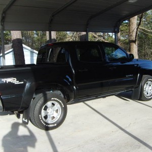 My_trucks_001