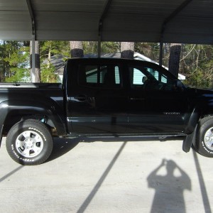 My_trucks_002