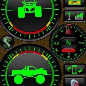 livegG4fW9