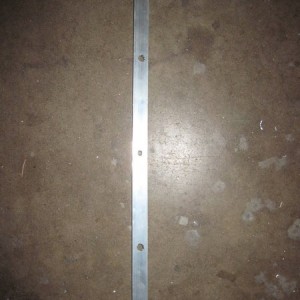 stucker_006