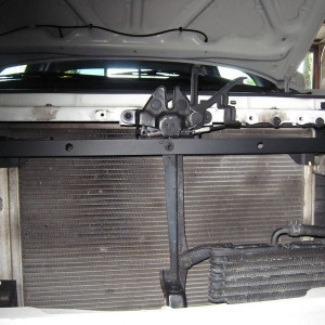 stucker_009