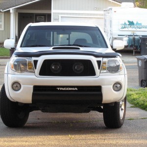 stucker_0161