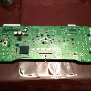 Gonna do cluster led swap on bobby15's cluster tonight and tomorrow...