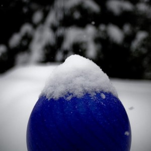 snoworb