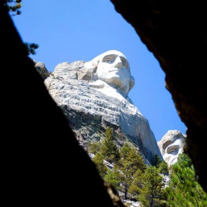 rushmore