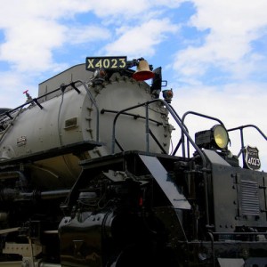 bigboy1