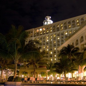 nightshot