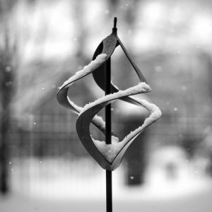 snowspiral3