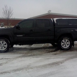 taco300