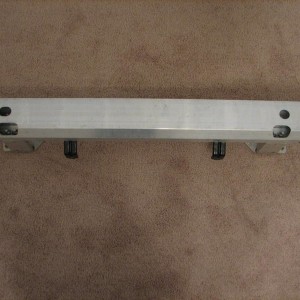 Front Bumper For Sale