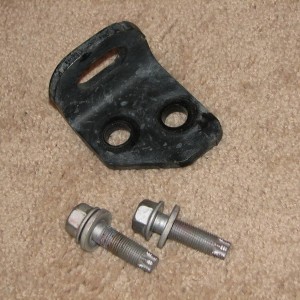 Front Bumper For Sale
