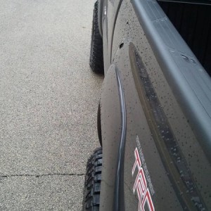 2011-03-09_13_51_06