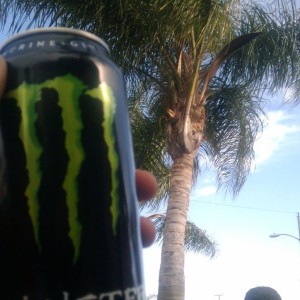 Ok guys its official , I'm addicted